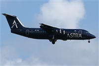 Josep Pons - Spotters Barcelona - El Prat. Click to see full size photo