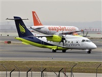 Joaqun Bueno Daza -Aire. org / Airbus DS fans group. Click to see full size photo