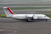 Jose Bornay - Spotters Barcelona - El Prat. Click to see full size photo