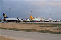 Rafael Alvarez Cacho- www.aviaciondigital.com. Click to see full size photo