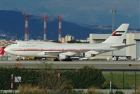 Justo Miguel Prieto. ( Malaga Spotters). Click to see full size photo