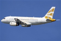 Cele - Spotters BCN. Haz click para ampliar