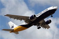 Adrin Alonso Lemes - Lanzarote Spotters. Click to see full size photo