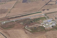 Antonio Lorente Bruas. Click to see full size photo