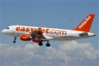 ©Cele - Spotters BCN. Click to see full size photo ©Cele - Spotters BCN. Click to see full size photo