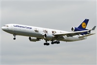 Alvaro de la Serna (Spotters Barcelona - El Prat). Click to see full size photo