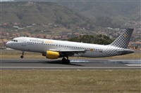 Nacho Rodriguez - Canary Islands Spotting. Click to see full size photo