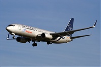 Adolfmalet-Spotters Barcelona-El Prat. Click to see full size photo