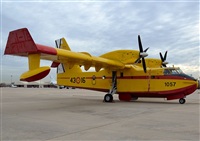 Anonymous aviation photographer-AIRE.ORG. Haz click para ampliar