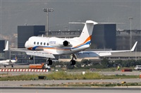 LEBL Spotter. Click to see full size photo