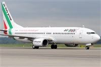 Rubn Gil - Noisy Spotters. Click to see full size photo