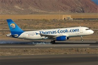 Ayoze Santana Mendez - Canary Islands Spotting. Click to see full size photo