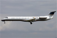 Jose Bornay - Spotters Barcelona - El Prat. Click to see full size photo