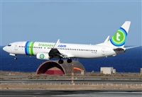 Alejandro H.L - Gran Canaria Spotters. Click to see full size photo