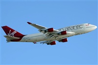 Ana L@dy Spotter. Click to see full size photo