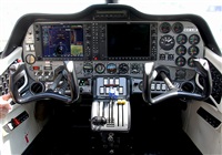 Josep Oll. Click to see full size photo