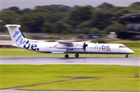 Javier de la Cruz - CANARY ISLANDS SPOTTING. Click to see full size photo