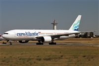 Alex Carneiro-www.portugalspotters.org. Click to see full size photo