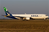 Julio Csar Rodrguez - Crdoba Spotters. Haz click para ampliar