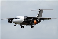 Jos Miguel Bernases - Noisy Spotters. Click to see full size photo