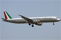 Jose Bornay - Spotters Barcelona - El Prat. Click to see full size photo