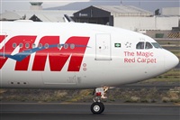 Ivn Cabrero. Spotters Mxico City. Click to see full size photo
