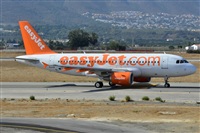 Salvador  de la Rubia  ( Marbella Spotters ). Haz click para ampliar