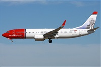 Jose Bornay - Spotters Barcelona - El Prat. Click to see full size photo