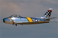 Andres D. Luna - SV -. Click to see full size photo