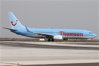 Alfonso Sols - Asociacin Canary Islands Spotting. Click to see full size photo
