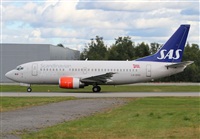 Jan-Kre Folstad. Click to see full size photo