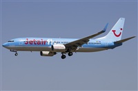 Jorge Vicente - Spotters Barcelona - El Prat. Click to see full size photo