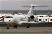 Adrin Alonso Lemes - Lanzarote Spotters. Click to see full size photo