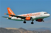 Salvador  de la Rubia  ( Marbella Spotters ). Click to see full size photo