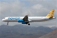 Adrin Alonso Lemes - Lanzarote Spotters. Click to see full size photo