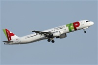 Adolfmalet-Spotters Barcelona-El Prat. Click to see full size photo