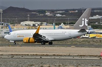 Miguel A. gueda Rguez.  (CANARY ISLANDS SPOTTING). Click to see full size photo