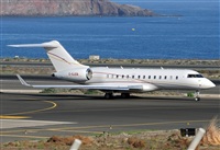 Alejandro H.L - Gran Canaria Spotters. Click to see full size photo