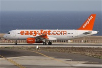 Alfonso Sols - Asociacin Canary Islands Spotting. Haz click para ampliar
