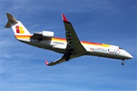 Nacho Rodriguez - Canary Islands Spotting. Click to see full size photo