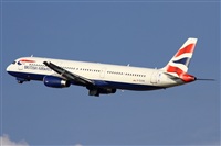 Adolfmalet-Spotters Barcelona-El Prat. Click to see full size photo
