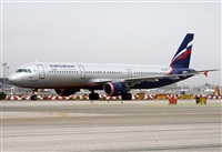 Jordi Rull Dalmau.Spotters BCN-El Prat. Click to see full size photo