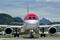 Naoto Goto - South American Spotters Asu-Py. Haz click para ampliar