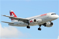 Rubn Gil - Noisy Spotters. Click to see full size photo