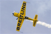 Catalin Cocirla - Romanian Spotters. Click to see full size photo