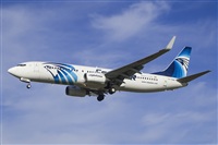 Robert Vilardeb Rulo - Spotters Barcelona - El Prat. Click to see full size photo