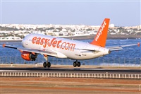 Adrin Alonso Lemes - Lanzarote Spotters. Click to see full size photo