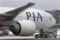 Jorge Vicente - Spotters Barcelona - El Prat. Click to see full size photo