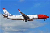 J. Victor Vega-Gran Canaria Spotters. Click to see full size photo