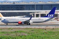 Salvador  de la Rubia  ( Marbella Spotters ). Click to see full size photo